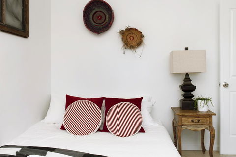 The Woods Farm Jervis Bay - Accommodation in Brisbane 27
