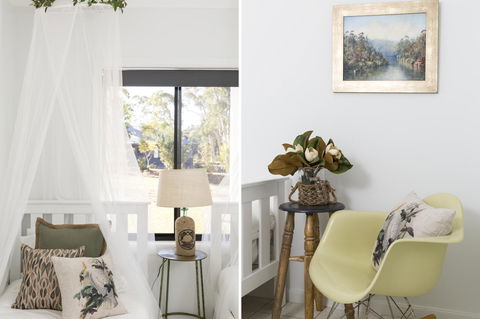 The Woods Farm Jervis Bay - Accommodation in Brisbane 34