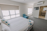 Book Hamilton Accommodation Vacations Accommodation in Brisbane Accommodation in Brisbane