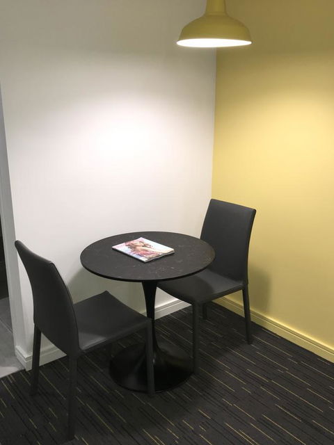 Value Suites Green Square - Accommodation in Brisbane 21