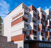 Value Suites Green Square - Accommodation in Brisbane