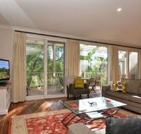 Villa Chianti located within Cypress Lakes - Accommodation in Brisbane