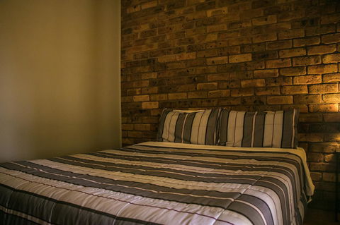Ironstone Estate Lovedale - Accommodation in Brisbane 15