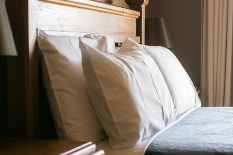 Ironstone Estate Lovedale - Accommodation in Brisbane 21