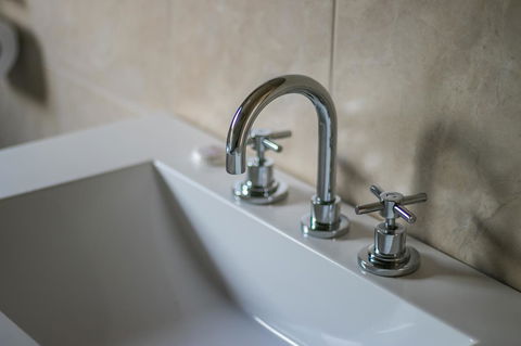 Ironstone Estate Lovedale - Accommodation in Brisbane 20