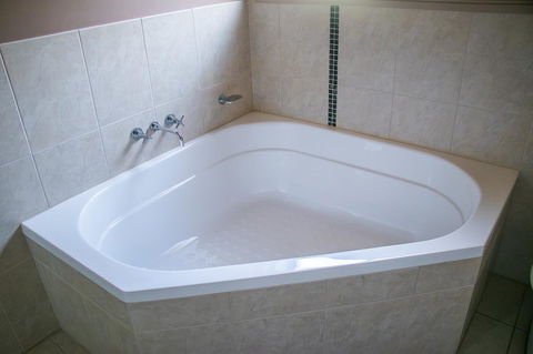 Ironstone Estate Lovedale - Accommodation in Brisbane 28