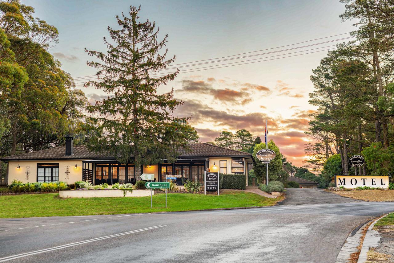  Accommodation in Brisbane