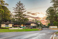 Book Bundanoon Accommodation Vacations Accommodation in Brisbane Accommodation in Brisbane