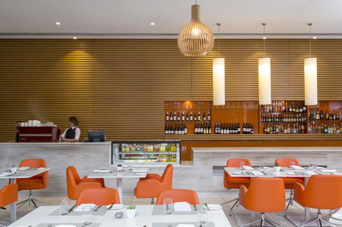 Novotel Newcastle Beach - Accommodation in Brisbane 15