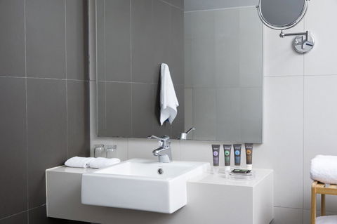 Novotel Newcastle Beach - Accommodation in Brisbane 24