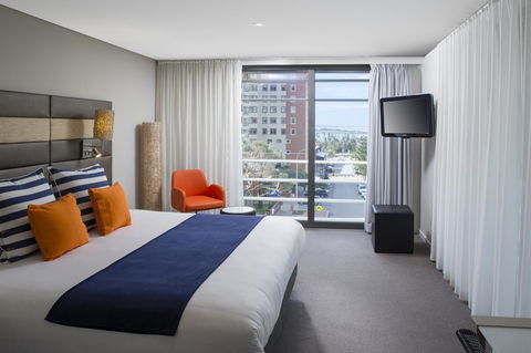 Novotel Newcastle Beach - Accommodation in Brisbane 13