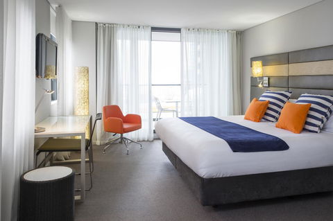 Novotel Newcastle Beach - Accommodation in Brisbane 14