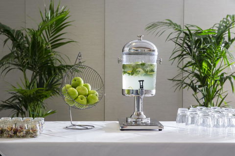 Novotel Newcastle Beach - Accommodation in Brisbane 21