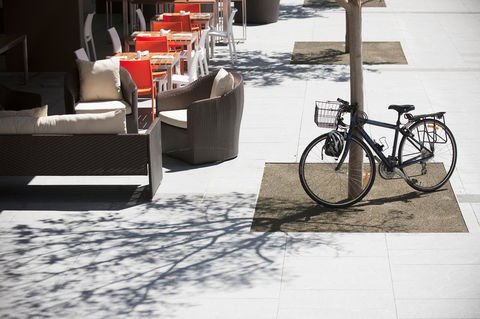 Novotel Newcastle Beach - Accommodation in Brisbane 33