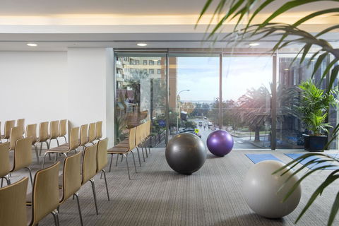 Novotel Newcastle Beach - Accommodation in Brisbane 18