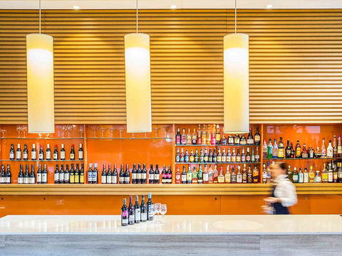 Novotel Newcastle Beach - Accommodation in Brisbane 1