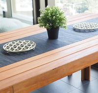 Skygarden olympic park view 2 bedroom apartment - Accommodation in Brisbane