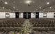 Novotel Sydney International Airport - thumb 42