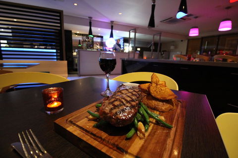 Ibis Newcastle - Accommodation in Brisbane 32