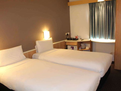 Ibis Newcastle - Accommodation in Brisbane 40