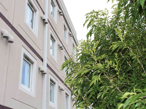 Ibis Newcastle - Accommodation in Brisbane 37