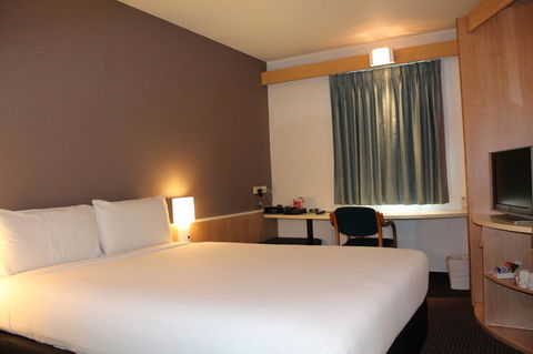 Ibis Newcastle - Accommodation in Brisbane 19