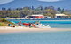 Oxley 8 At Tuncurry - thumb 6