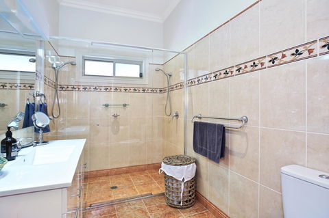 Terara Riverside Retreat - Accommodation in Brisbane 15