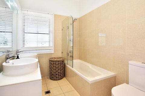 Terara Riverside Retreat - Accommodation in Brisbane 20