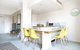 Paxsafe Sydney Hyde Park Central Apartments - thumb 21