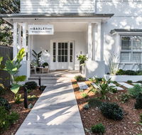 The Baxley Bondi - Accommodation in Brisbane