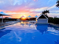 Book The Entrance Accommodation Vacations Accommodation in Brisbane Accommodation in Brisbane