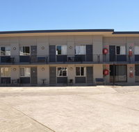 Commercial Hotel Motel Lithgow - Accommodation in Brisbane