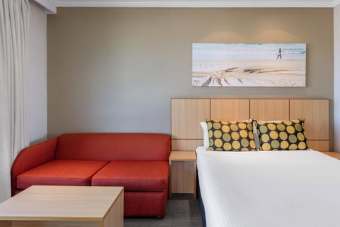 Mercure Sydney Manly Warringah - Accommodation in Brisbane 33