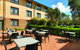 Mercure Sydney Manly Warringah - thumb 3