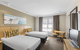 Mercure Sydney Manly Warringah - thumb 10