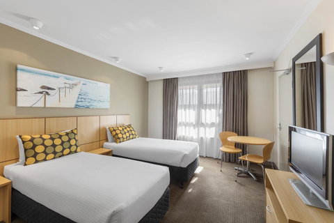 Mercure Sydney Manly Warringah - Accommodation in Brisbane 10