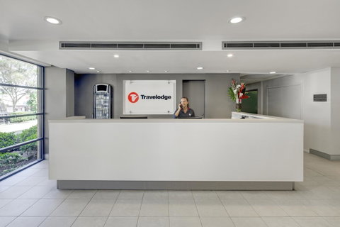 Mercure Sydney Manly Warringah - Accommodation in Brisbane 1