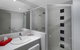 Mercure Sydney Manly Warringah - thumb 11