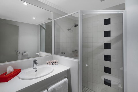Mercure Sydney Manly Warringah - Accommodation in Brisbane 11