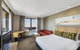 Mercure Sydney Manly Warringah - thumb 2
