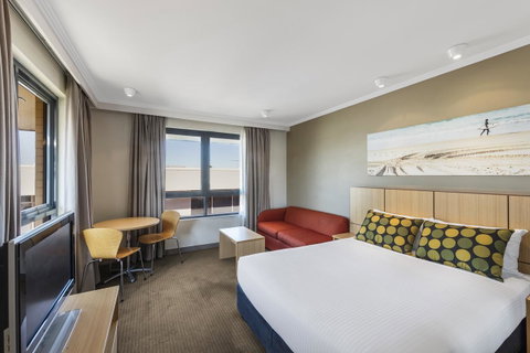 Mercure Sydney Manly Warringah - Accommodation in Brisbane 2