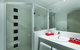 Mercure Sydney Manly Warringah - thumb 21