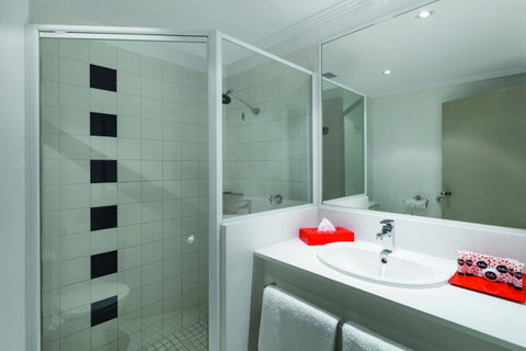 Mercure Sydney Manly Warringah - Accommodation in Brisbane 21