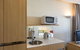 Mercure Sydney Manly Warringah - thumb 13