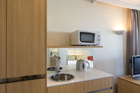 Mercure Sydney Manly Warringah - Accommodation in Brisbane 13