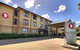 Mercure Sydney Manly Warringah - thumb 8