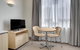 Mercure Sydney Manly Warringah - thumb 42
