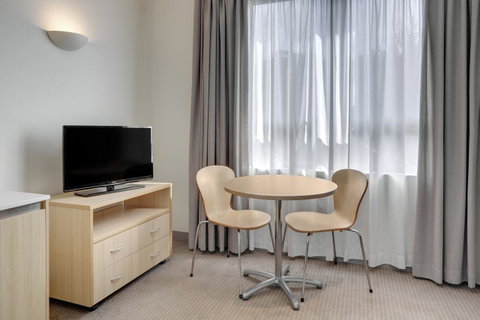 Mercure Sydney Manly Warringah - Accommodation in Brisbane 42