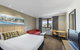 Mercure Sydney Manly Warringah - thumb 16